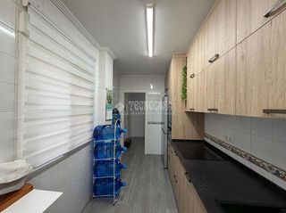 Piso en venta en Isla Cristina ciudad en Isla Cristina