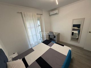 Piso en venta en Isla Cristina ciudad en Isla Cristina