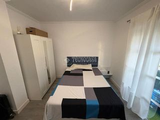 Piso en venta en Isla Cristina ciudad en Isla Cristina