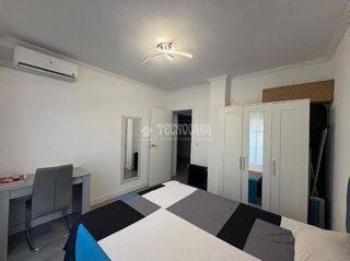 Piso en venta en Isla Cristina ciudad en Isla Cristina