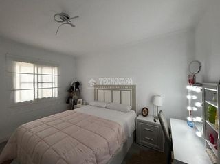 Piso en venta en Isla Cristina ciudad en Isla Cristina