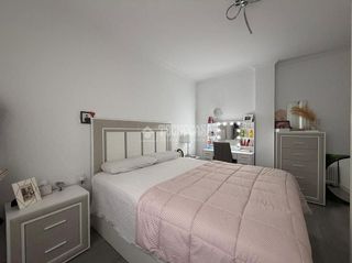 Piso en venta en Isla Cristina ciudad en Isla Cristina