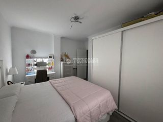 Piso en venta en Isla Cristina ciudad en Isla Cristina