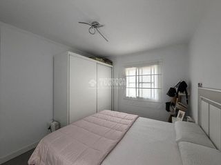 Piso en venta en Isla Cristina ciudad en Isla Cristina