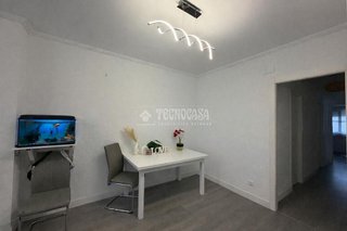 Piso en venta en Isla Cristina ciudad en Isla Cristina