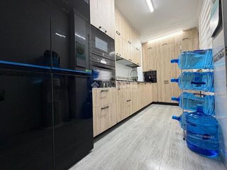 Piso en venta en Isla Cristina ciudad en Isla Cristina