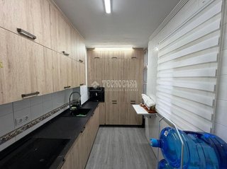 Piso en venta en Isla Cristina ciudad en Isla Cristina