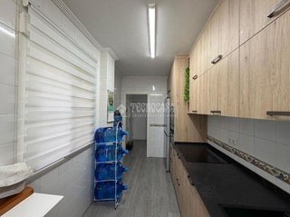 Piso en venta en Isla Cristina ciudad en Isla Cristina