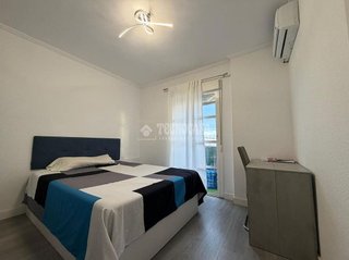 Piso en venta en Isla Cristina ciudad en Isla Cristina