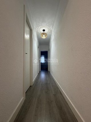 Piso en venta en Isla Cristina ciudad en Isla Cristina
