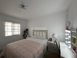 Piso en venta en Isla Cristina ciudad en Isla Cristina