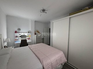 Piso en venta en Isla Cristina ciudad en Isla Cristina