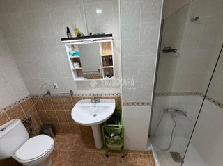 Piso en venta en Isla Cristina ciudad en Isla Cristina