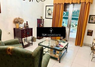 Piso en venta en Mariñamansa en Ourense