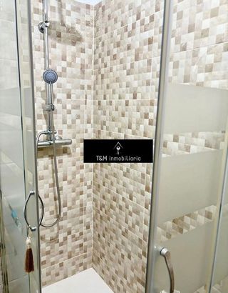 Piso en venta en Mariñamansa en Ourense