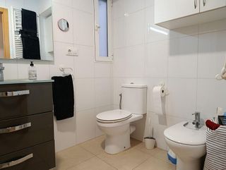 Piso en venta en Ontinyent