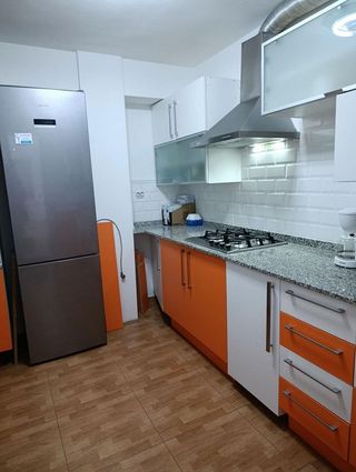 Piso en venta en Ontinyent