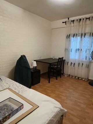 Piso en venta en Ontinyent