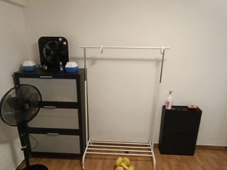 Piso en venta en Ontinyent