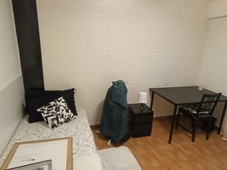 Piso en venta en Ontinyent