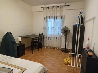 Piso en venta en Ontinyent