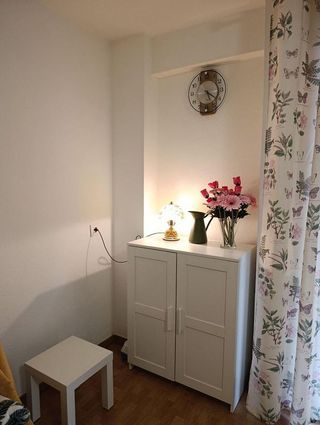 Piso en venta en Ontinyent