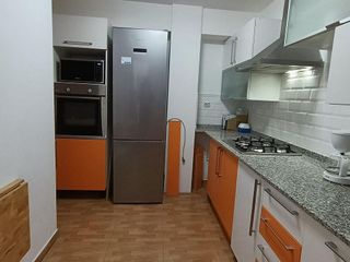 Piso en venta en Ontinyent