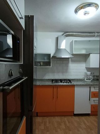 Piso en venta en Ontinyent