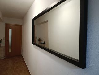 Piso en venta en Ontinyent