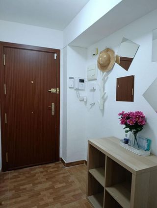 Piso en venta en Ontinyent