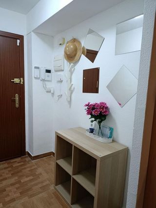 Piso en venta en Ontinyent