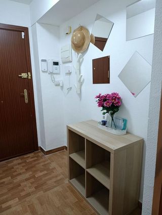 Piso en venta en Ontinyent