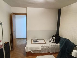 Piso en venta en Ontinyent