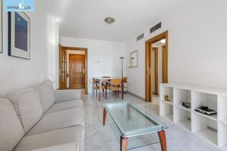Piso en venta en Pajaritos - Plaza de Toros en Granada