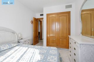 Piso en venta en Pajaritos - Plaza de Toros en Granada
