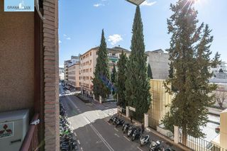 Piso en venta en Pajaritos - Plaza de Toros en Granada