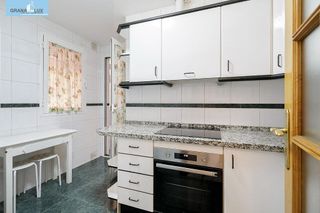 Piso en venta en Pajaritos - Plaza de Toros en Granada