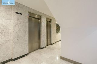 Piso en venta en Pajaritos - Plaza de Toros en Granada