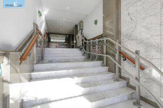 Piso en venta en Pajaritos - Plaza de Toros en Granada