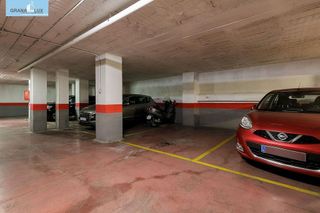 Piso en venta en Pajaritos - Plaza de Toros en Granada