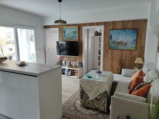 Piso en venta en Parque Ayala - Jardín de la Abadía - Huelín en Málaga