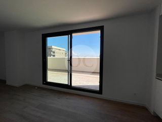 Ático en venta en Benicalap en Valencia