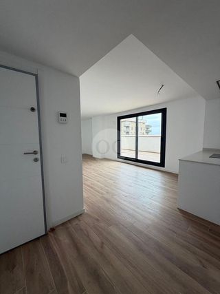 Ático en venta en Benicalap en Valencia