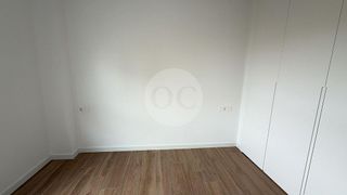 Ático en venta en Benicalap en Valencia