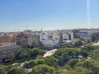 Ático en venta en Benicalap en Valencia