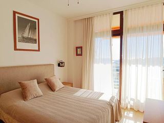 Piso en venta en El Bajondillo en Torremolinos