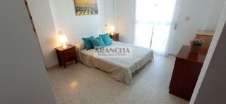 Dúplex en venta en Centro - Zona Playas en Chipiona