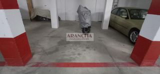 Dúplex en venta en Centro - Zona Playas en Chipiona