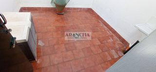 Dúplex en venta en Centro - Zona Playas en Chipiona