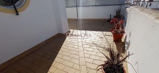 Dúplex en venta en Centro - Zona Playas en Chipiona